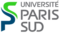 intelligence artificielle université paris sud