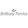 BrittanyFerries