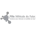 Polevehiculedufutur-400x400