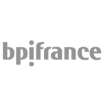 bpifrance-300x300