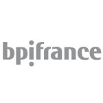 bpifrance-300x300