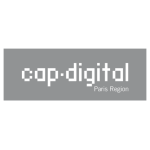 capdigital-300x300