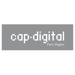 capdigital-300x300