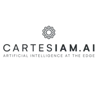 cartesiam-400x400