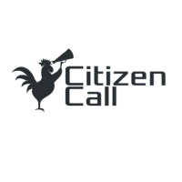 citeizenCall-400x400