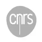 cnrs-300x300