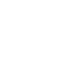 logo-DAVITheHumanizers-blanc