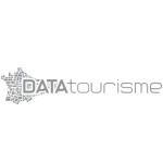 datatourisme-300x300