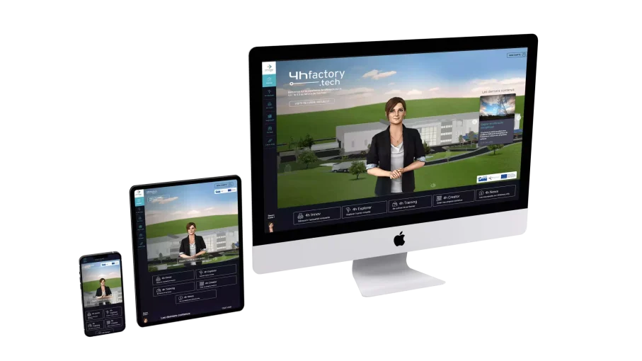 digital-employees-on-demand-DAVI