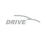 drive-300x300