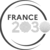france2030-DAVI