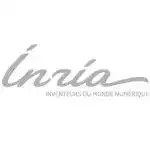 inria-300x300