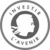 investir-lavenir-DAVI