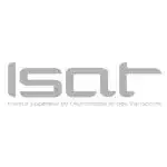 isat-300x300