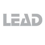 lead-300x300
