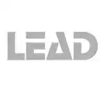 lead-300x300