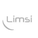 limsi-300x300