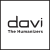 logo-DAVITheHumanizers-noir