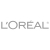 loreal
