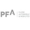 pfa