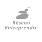 reseauentreprendre-400x400