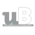 ub