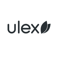 ulex-400x400