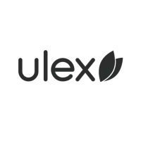 ulex-400x400